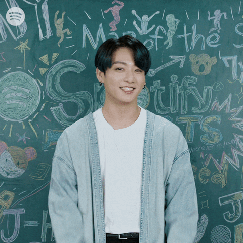 JungKook's Solo-Album "GOLDEN" kommt am 3. November - SeoulMate
