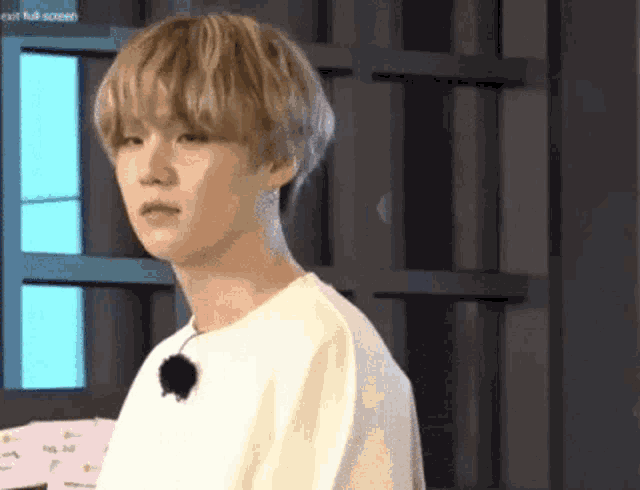 Was ist eigentlich ein WeVerse Album? - SeoulMate