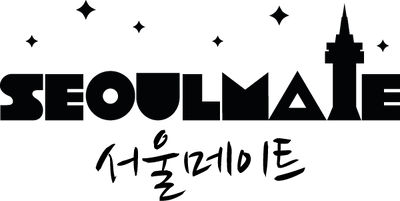 SeoulMate