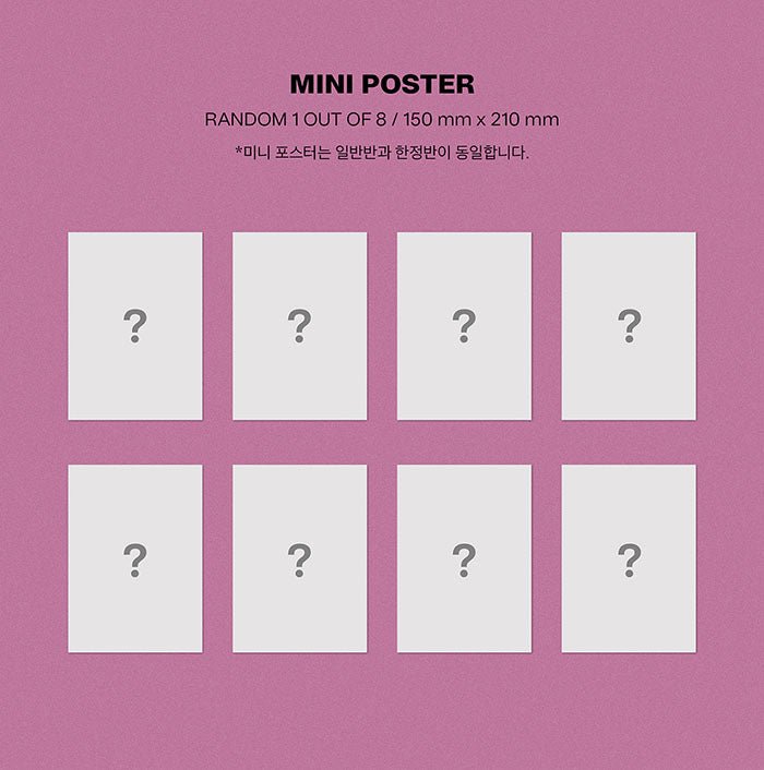 Stray Kids - MAXIDENT Mini-Album (GO Limited Edition)