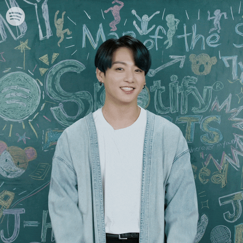JungKook's Solo-Album soll am 14. Juli erscheinen - Seoul-Mate