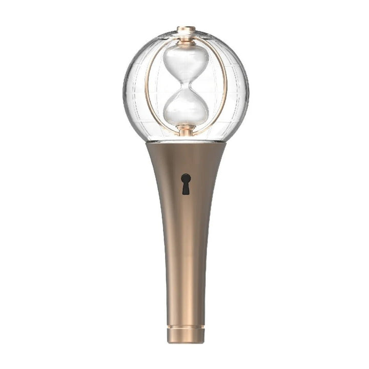 ATEEZ - OFFICIAL LIGHT STICK VER. 2 - Seoul - Mate