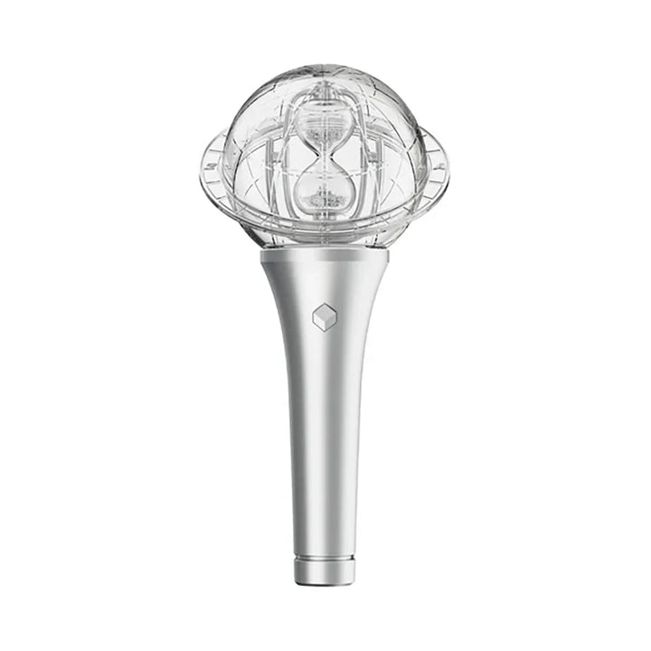 ATEEZ - OFFICIAL LIGHT STICK VER. 3 - SeoulMate