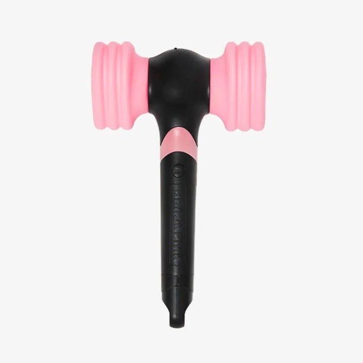 BLACKPINK - OFFICIAL LIGHT STICK VER. 2 (RENEWAL EDITION) - Seoul - Mate