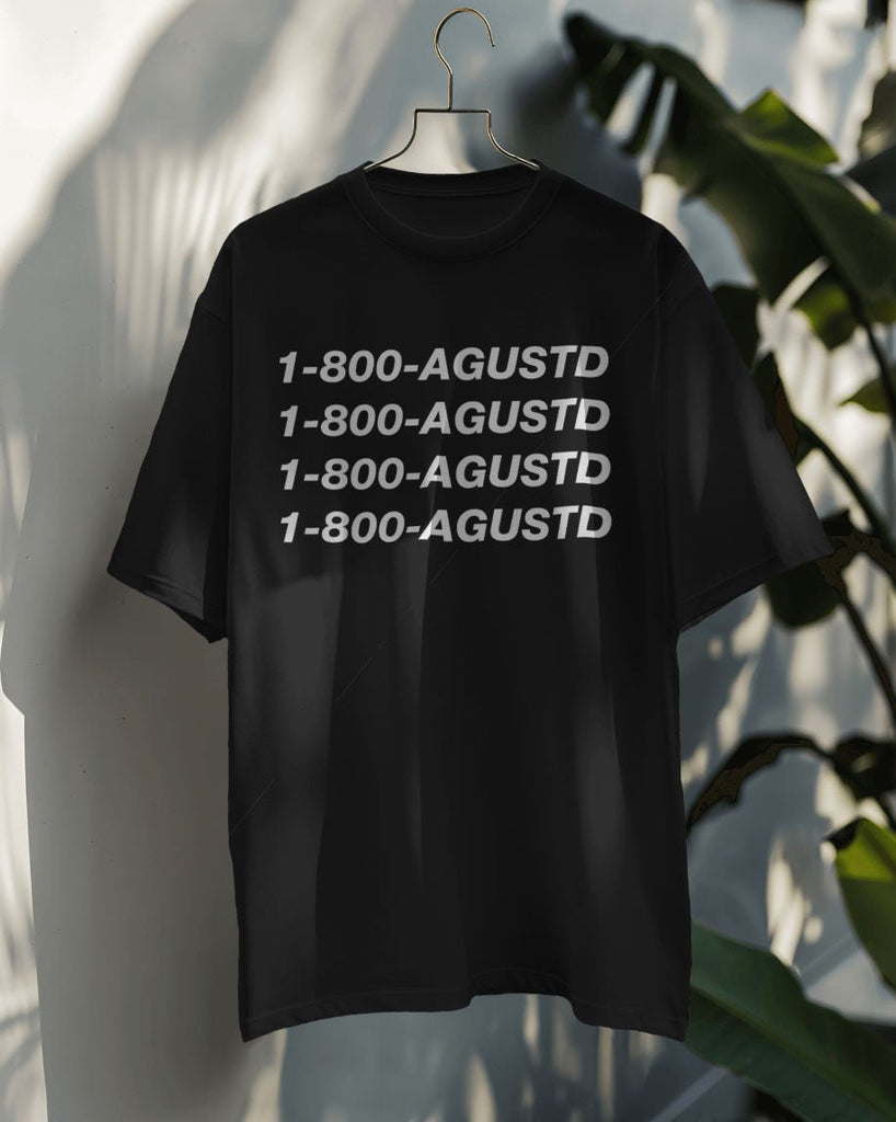 ☺️BTS☺️SUGA AgustD オーバーサイズシャツ Mサイズ 新品 BTS ユンギ SUGA オーバー シャツ 本人着用 会員限定 品切れ AgustD