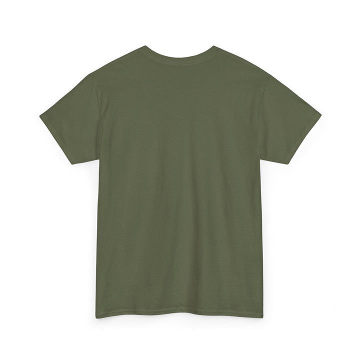 BTS - Into the Sun T-Shirt Arirang Era Tour Merch - SeoulMate