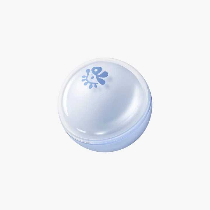 CORTIS - GREENGREEN (Blue Lips Lip Balm Ver.) - SeoulMate
