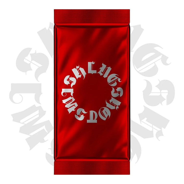 LNGSHOT - S.W.I.S.H. (Card Pack Ver.) - SeoulMate