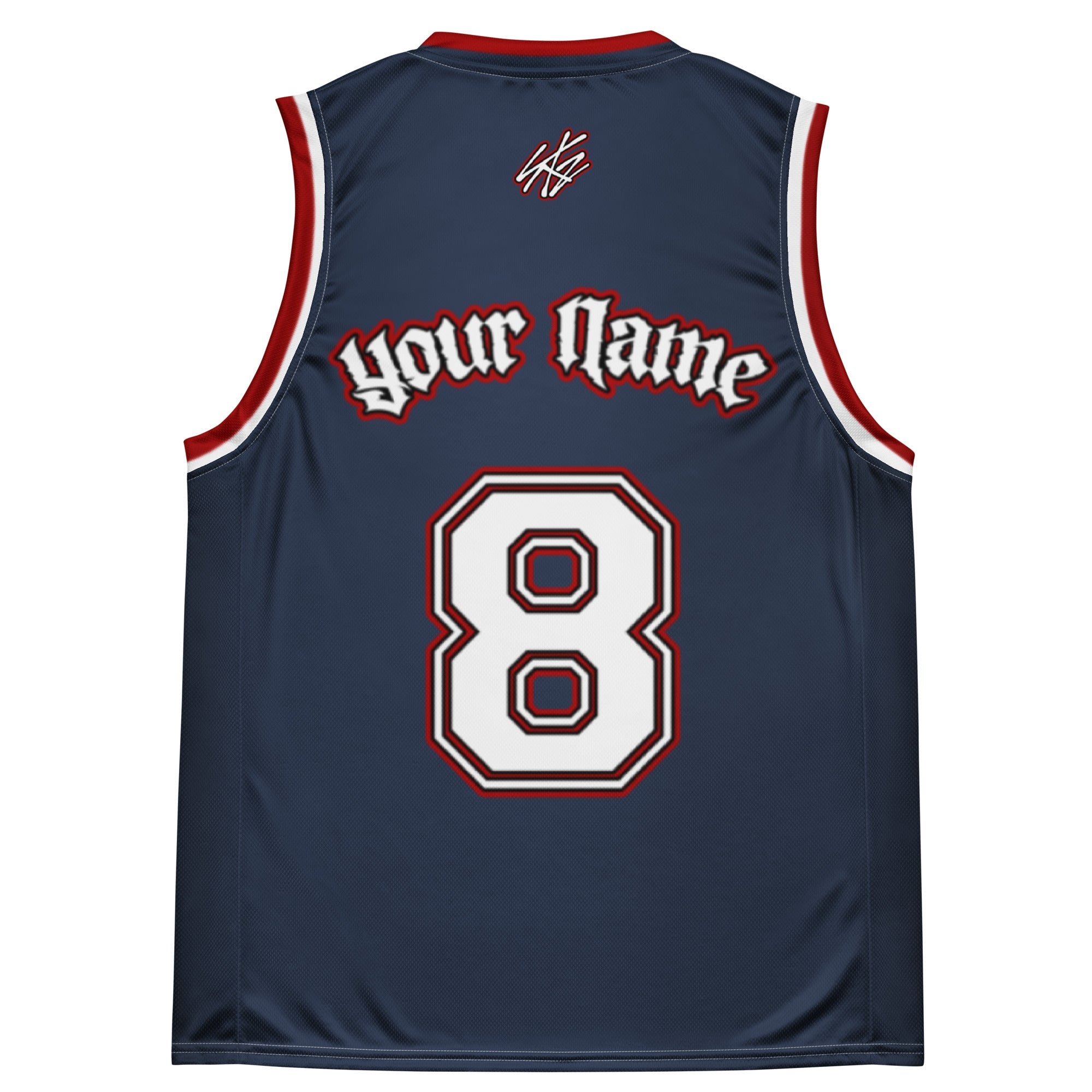 Stray Kids World Tour dominATE バスケユニフォーム Stray Kids World Tour dominATE バスケユニフォーム