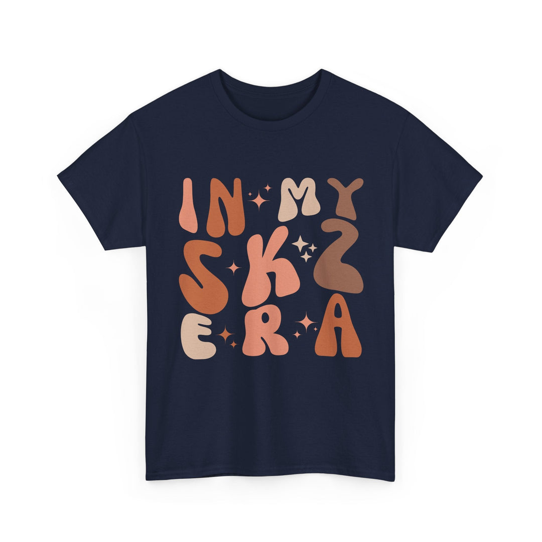 Stray Kids - IN MY SKZ ERA T-Shirt - SeoulMate