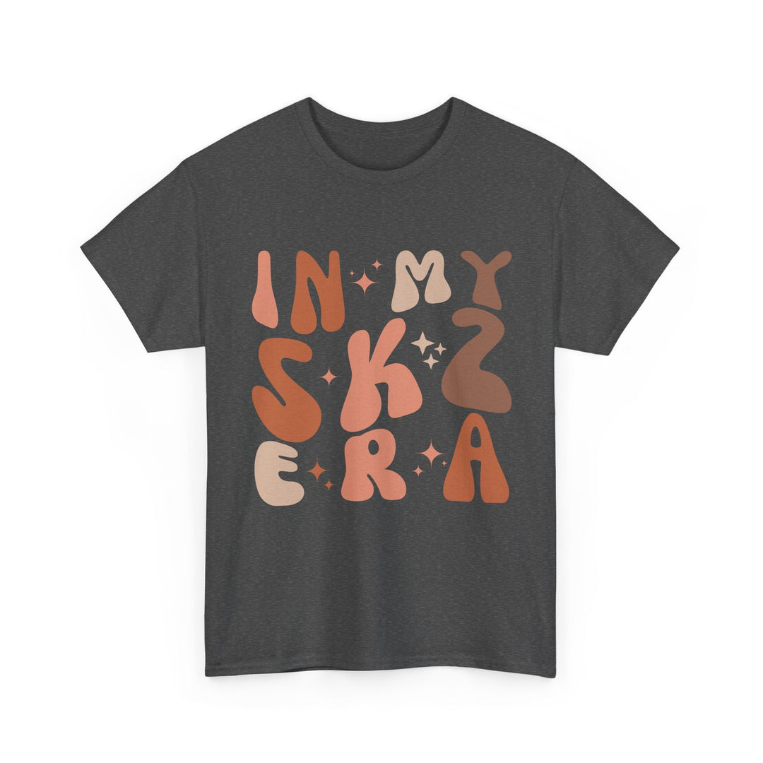 Stray Kids - IN MY SKZ ERA T-Shirt - SeoulMate