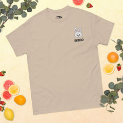 Stray Kids - SKZOO Besticktes Character T-Shirt - SeoulMate