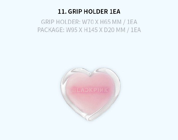 アート・デザイン・音楽 BLACKPINK BLINK PREMIUM MEMBERSHIP KIT BLACKPINK | BLINK PREMIUM MEMBERSHIP KIT