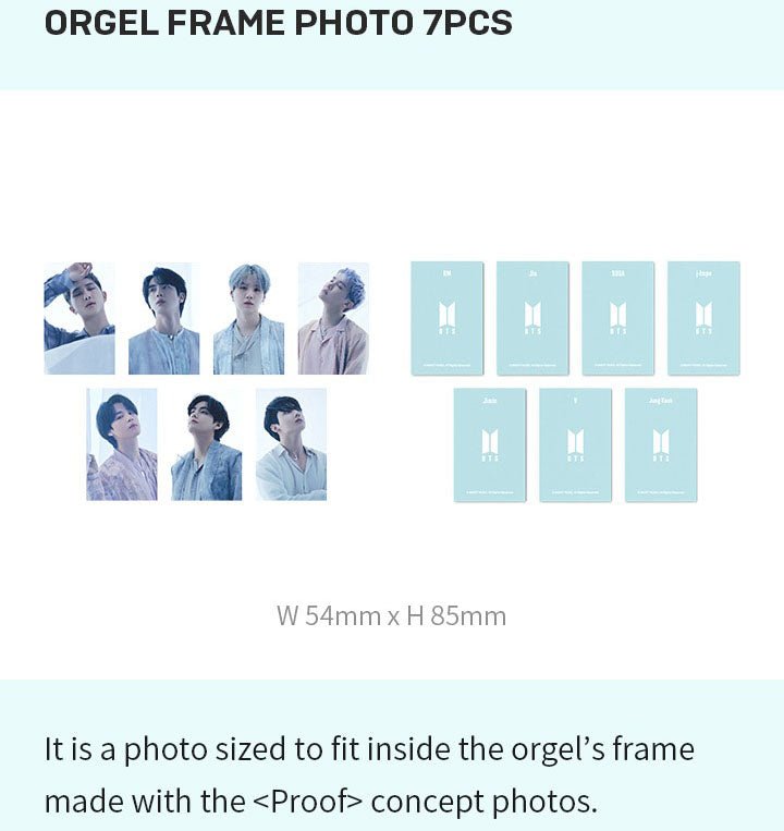 BTS Merch Box #11 抜けなし マーチボックス11 Amazon.co.jp: BTS MERCH BOX 11 マーチボックス : おもちゃ