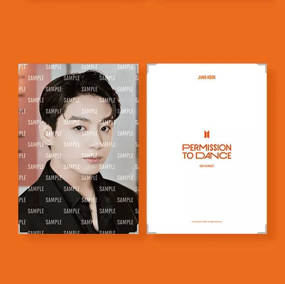 ジョングク  プレミアムフォト bts ジョングク プレミアムフォト bts ジョングク プレミアムフォト