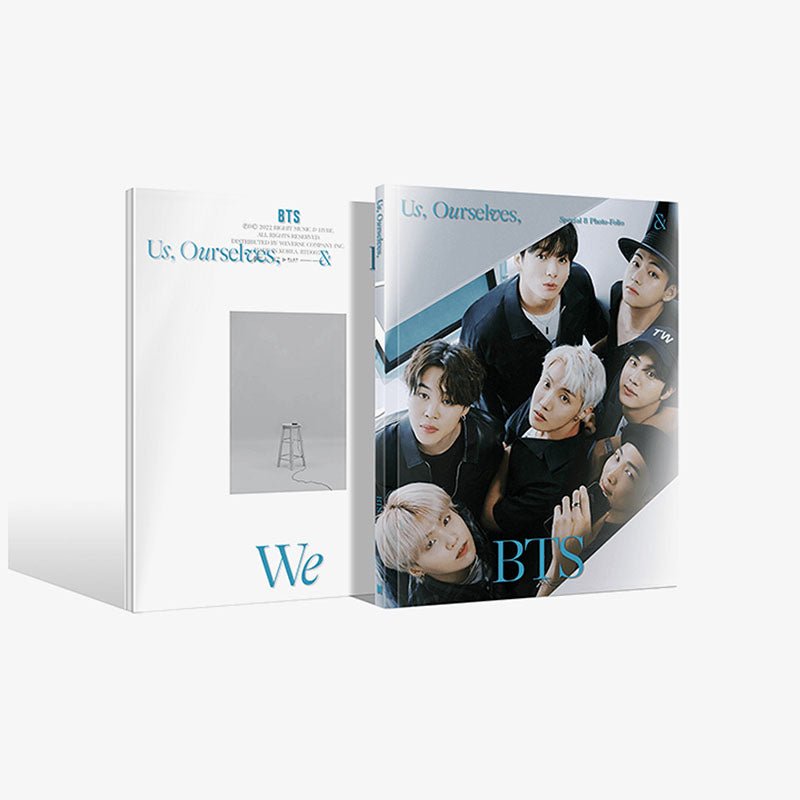 BTS ソウル　ロッテ ファンミーティング 直筆サイン＆トートバッグ＆パス $_57.JPG?set_id=8800005007