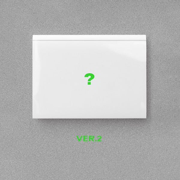 IVE - After Like [Photobook Ver.] (3rd Single Album)
