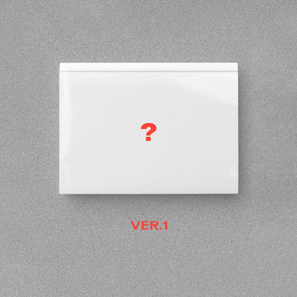 IVE - After Like [Photobook Ver.] (3rd Single-Album)