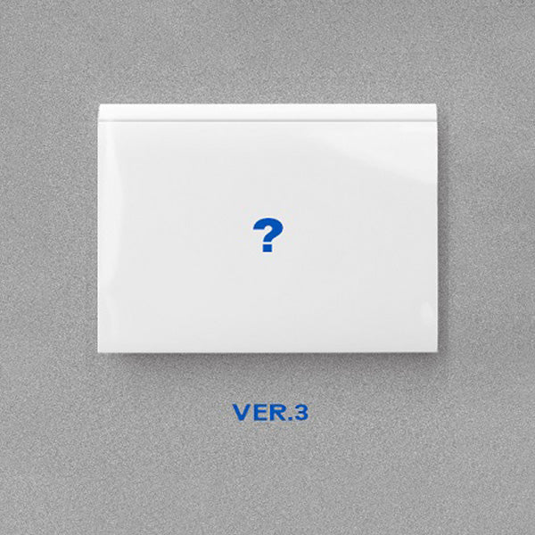 IVE - After Like [Photobook Ver.] (3rd Single-Album)