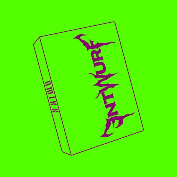 nmixxまとめ売り