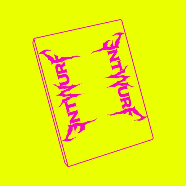🇰🇷 Buy NMIXX albums and merch online at Seoul-Mate